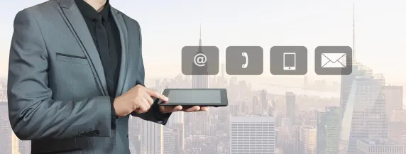 Grosvenor Casino Tacaíocht